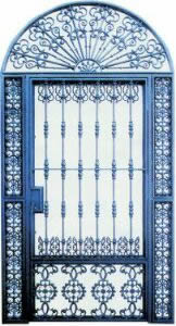 puerta1